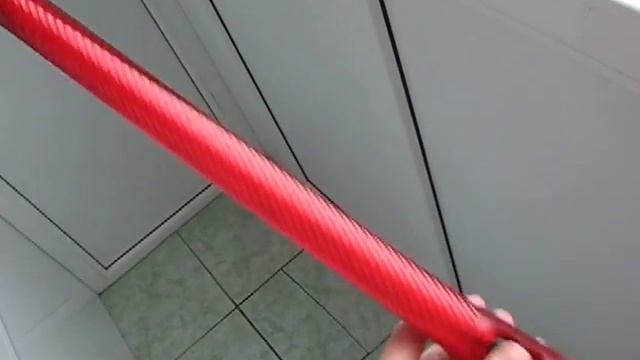 Жезл