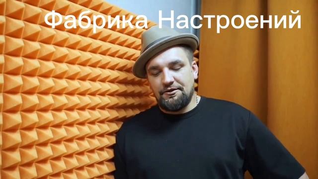 10о00043604.mp4