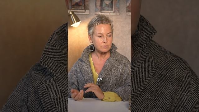 Баланс между эгоизмом и заботой о себе