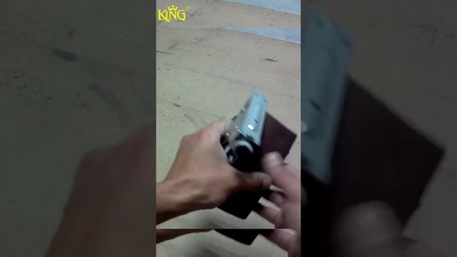 Как быстро сделать шлифовальный брусок