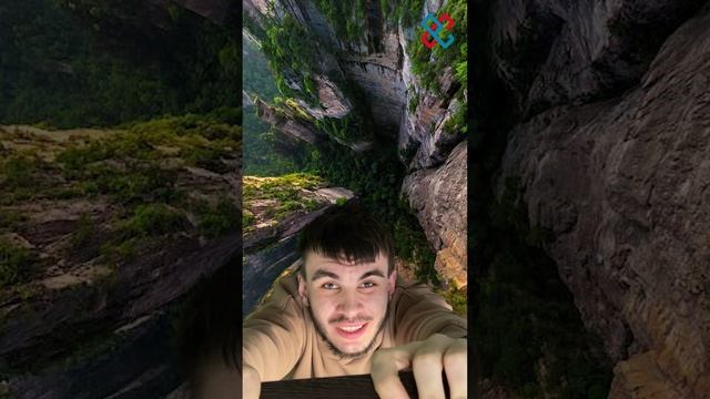 Тендеры. Генподряд