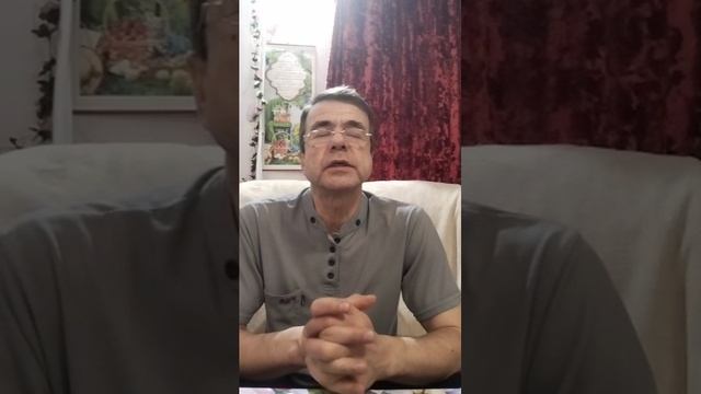 Библия- книга от Бога