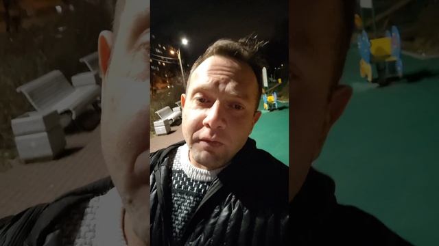 Мужчина спросил: "Влюбилась ли ты в меня?"