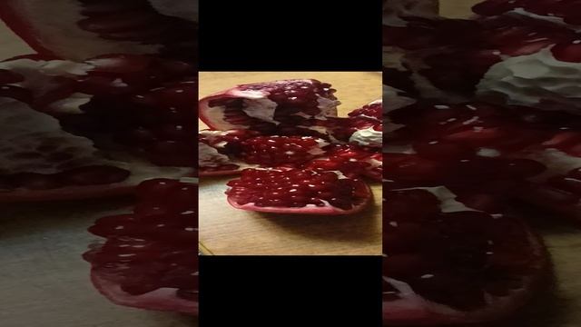 Вот результат