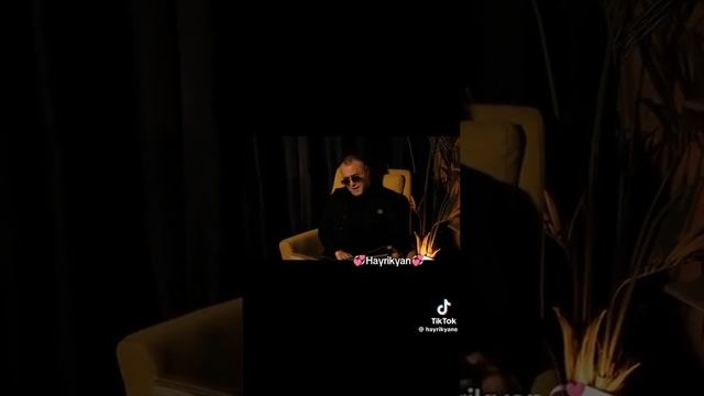1000082976.mp4
