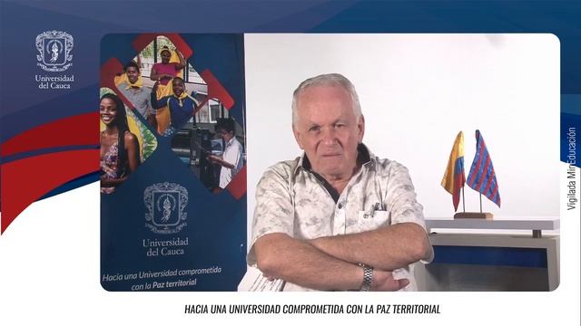 Manejo del Accidente Ofídico, 42 años de trabajo.