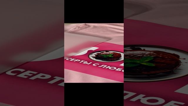 Футболки с DTF-печатью#2