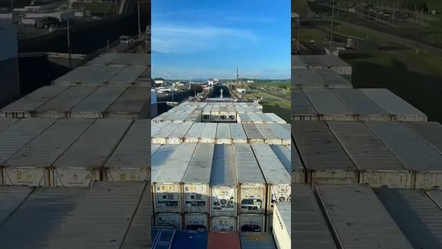 0fc2bd4c9f8661b235b58f9fa817b446.mp4