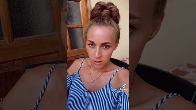 Плохой холестерин.