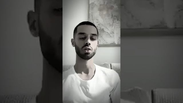 Анар Дримс - Поиски ПРЕКРАТЯТСЯ