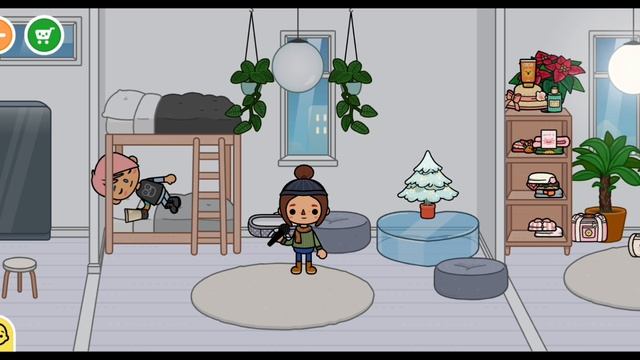 1000060493.mp4