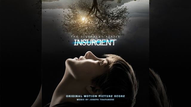 Tris Meets The Box