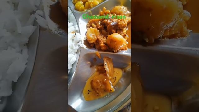 silky#shortsvideo #cooking #motivation #love