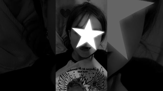 💗Аринка🎀