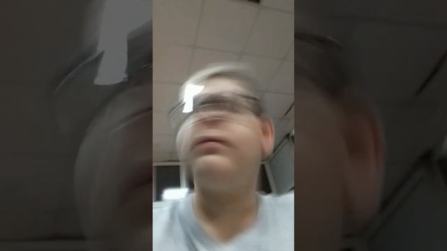 1вид