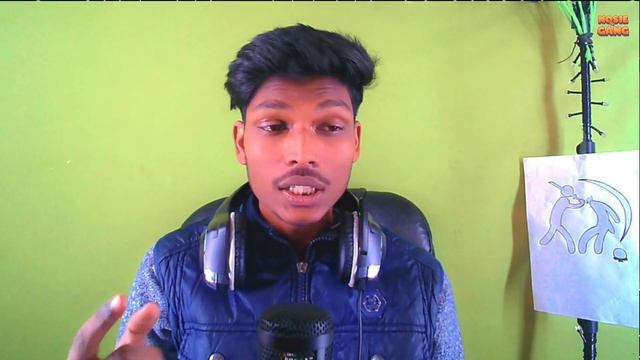 AIM PRACTICE BEFORE VALORANT MOBILE! | DROID PLAYS (HINDI)