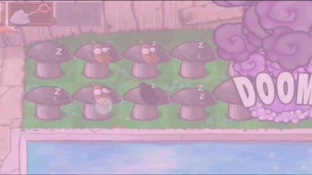 ГИПЕР ЯДЕРКА PvZ
