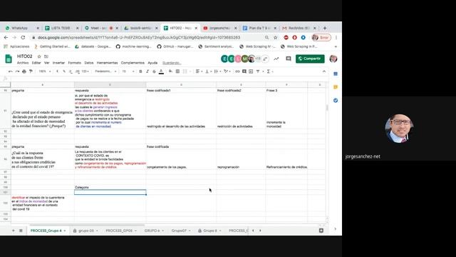 Semi:operacionalización02