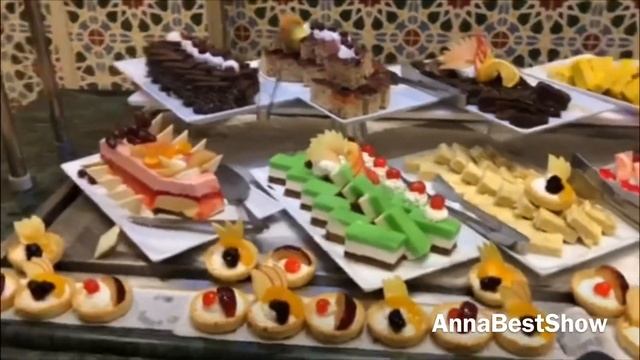 SUNRISE Garden Beach Resort Hurghada Egypt