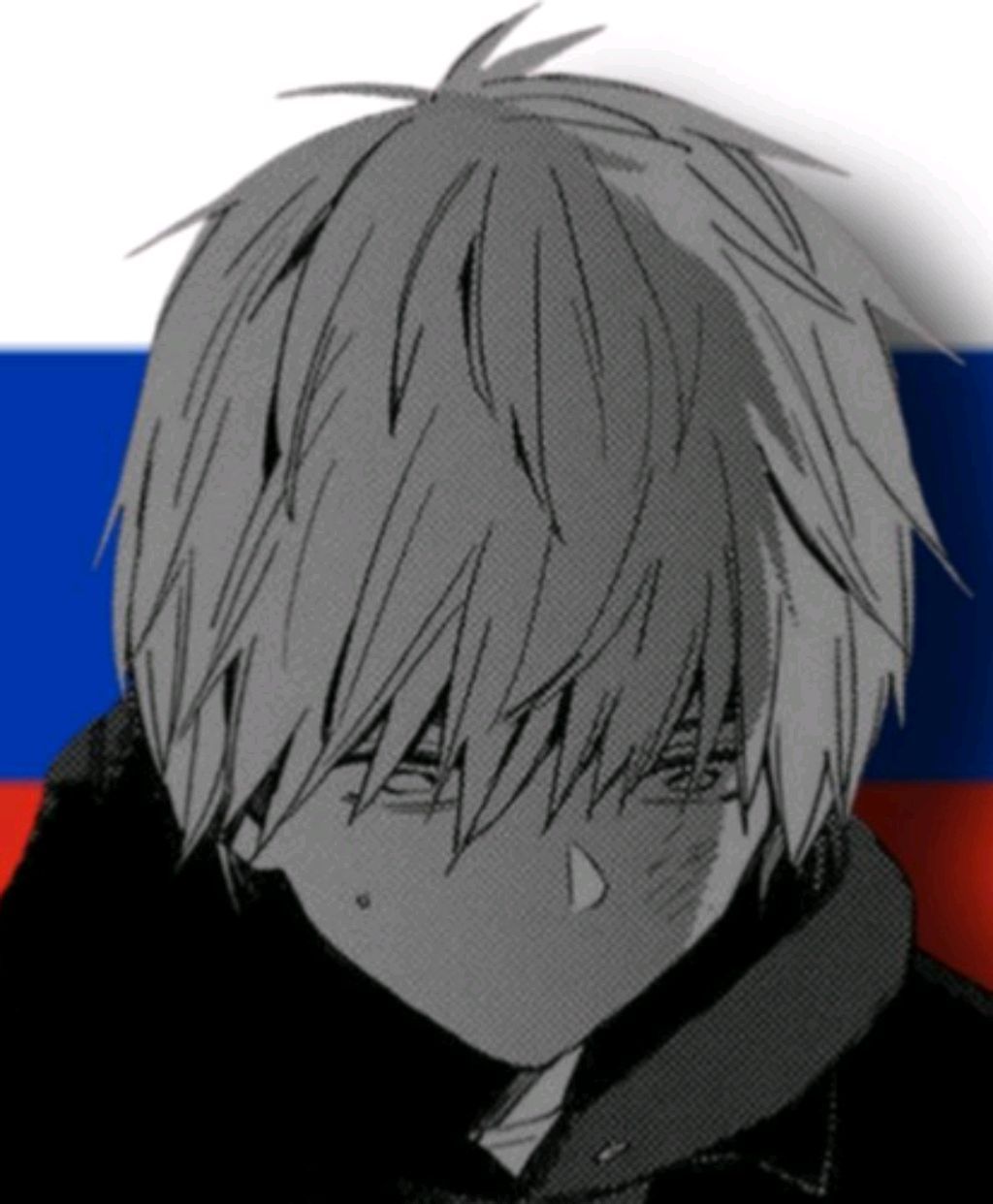 пабг с 0 до ф6