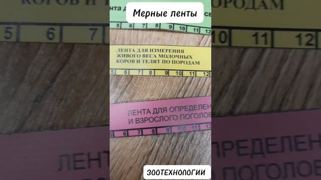 Как узнать вес, без весов