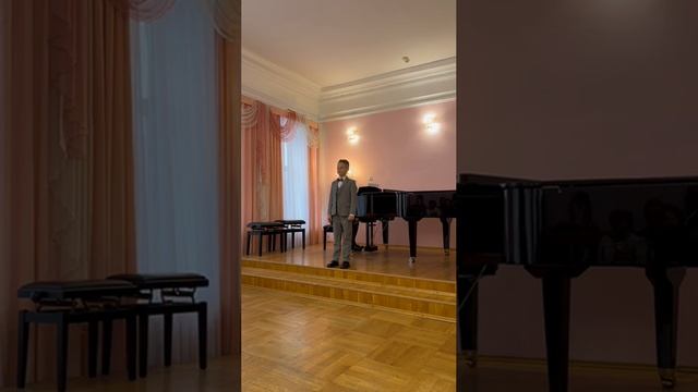 Лукинов Сергей