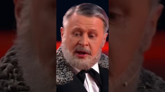 Лизнул качель