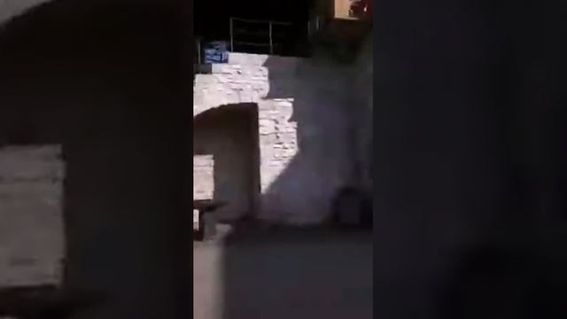 Польша