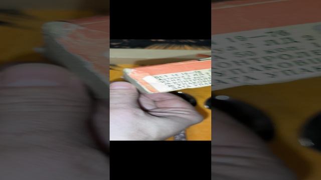 1000045795.mp4