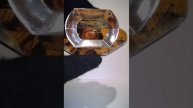 Guerlain Shalimar Fourreau du Soir