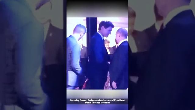 Под контролем все и всегда