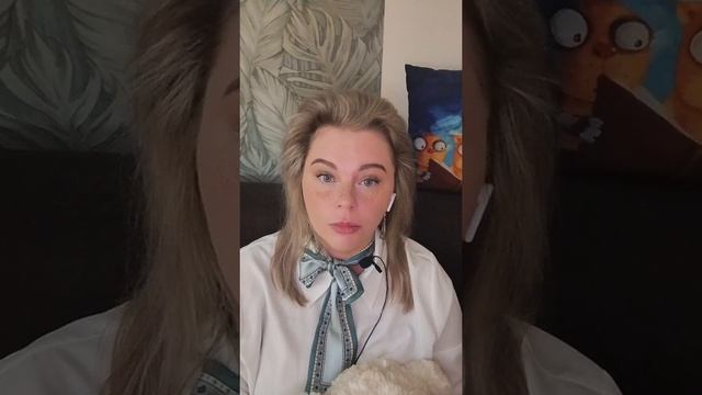 Тигр, твоя женщина не видит как ты стараешься ради нее