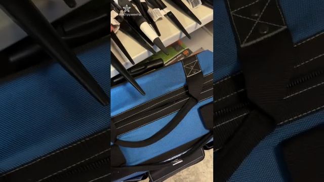 📍Обзор магазина "Форсаж" в Минске.