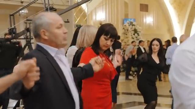 Нунта Кишинэу🥰🥰😍👏👏👏