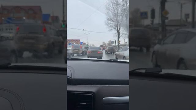Ксения Перевезенцева в прямом эфире!