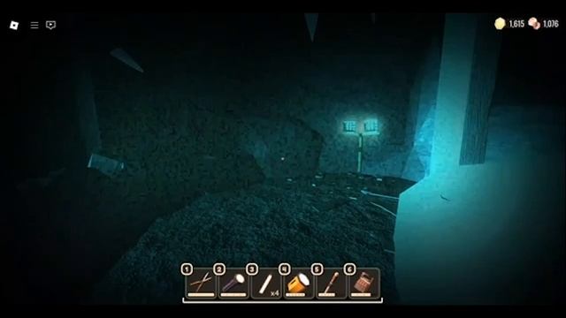 БеСтримы - Секреты и жуткие тайны Doors Этажи 1 и 2, держите нервы крепче! 😱