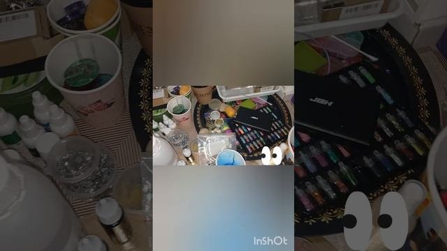 1000340898.mp4