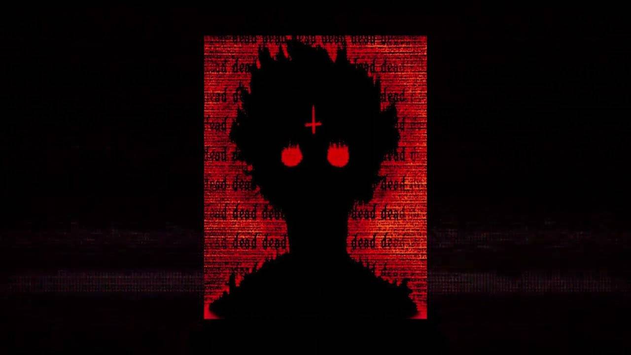 MOTIVATION PHONK