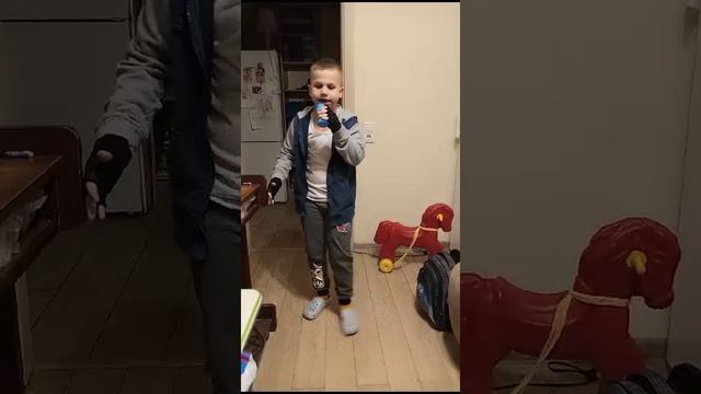 #Кабы не было зимы