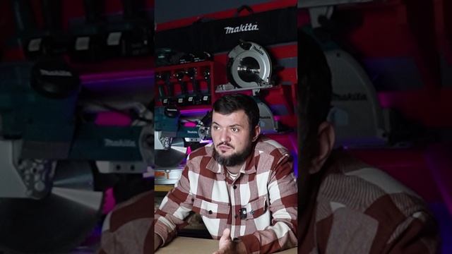 Хочешь заняться СТОЛЯРКОЙ? ЕСТЬ ТРИ ВАРИАНТА РАЗВИТИЯ СОБЫТИЙ!!