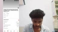 Youtube Par 10k, 20k, 50k, 100k View Ka Kitna Earning Hota hai / 100k View Ka 20,000 Earning ?