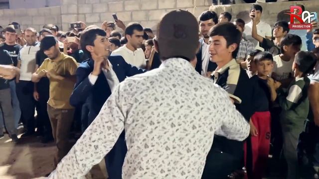 Базми Туёна Ракоса якчи тов мета Равшан Аннаев - Ана Туй Мана Туй