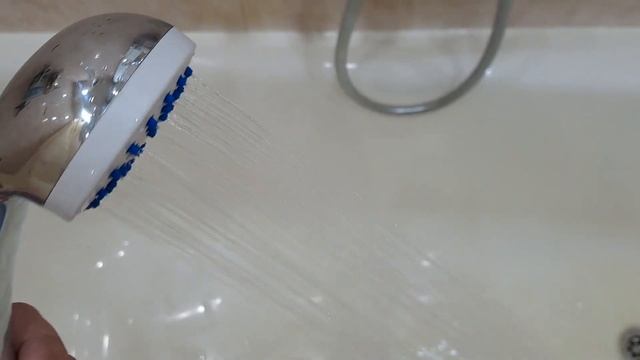 Зачем ПЛАСТИКОВОЙ ФЛЯГЕ нужен ВАЙФАЙ???