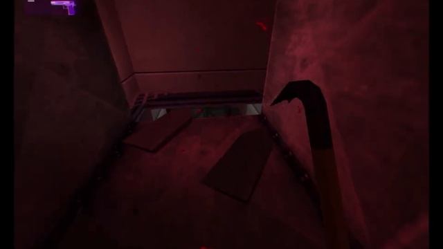 Half-Life Mods Half-Life: Delta "Delta Particles 2021" Part 7 (Reupload from YouTube)
