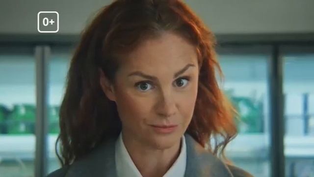 Вот такой Инстинкт мы любим, такой Инстинкт нам нравится!