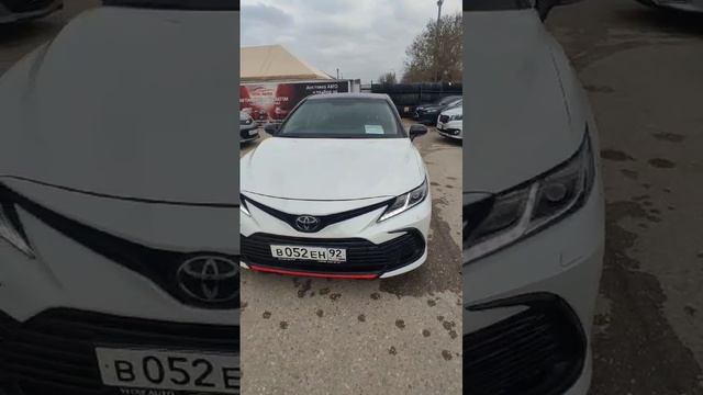 WhatsApp Video 2024-12-02 at 13.11.48