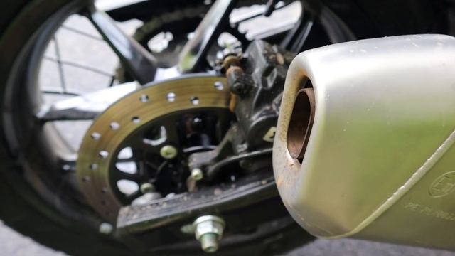 ||⚡2024 ROYAL ENFIELD GUERRILLA 450||😱GUERRILLA 450 REVIEW ⚡|| 450কিলার 😱||বাংলা রিভিউ ⚡🔥#viralvide