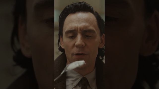1000265412.mp4