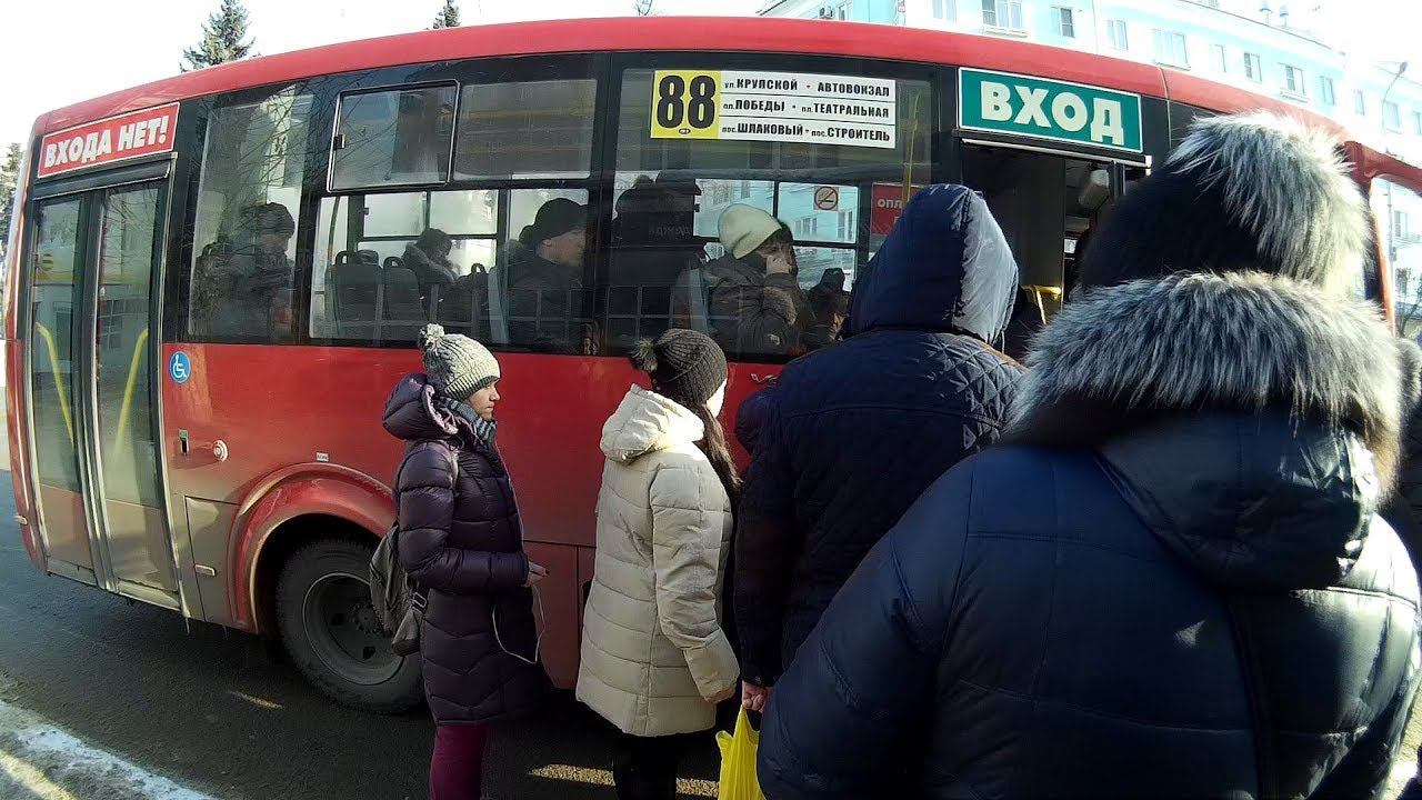 Выход по требованию. РВ ТВ