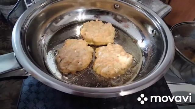 Супер гарбузові  блінчики#еда #тыква #блинчики#рецепты#оладьи#гарбуз #рецептизтыквы#швидкірецепти